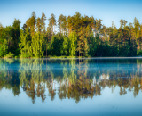 750_3140-Pano-Edit