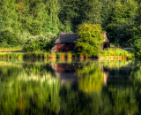 750_3170-Pano-Edit