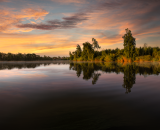 750_3672-Edit-2-Edit-4