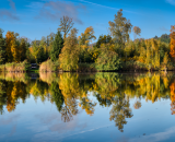 750_4152-Pano-Edit