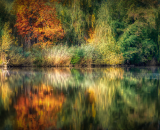 750_4183-Pano-Edit-3-Edit