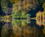 750_4187-Edit-2