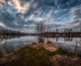 750_6944-Edit