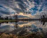 750_6984-Edit