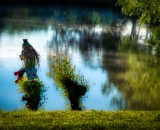 750_8466-Edit