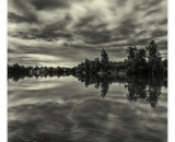 750_8515-Edit-studio