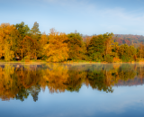 810_0339-Pano-Edit-2