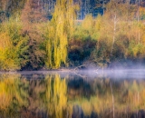 810_0415-Pano-Edit-2