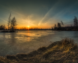 810_1699-Edit-Edit-Edit