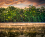 810_2814PS-Edit-Edit