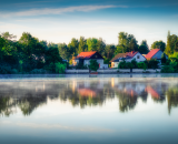 810_2816-Edit-Edit