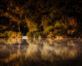 810_3948-Edit-Edit