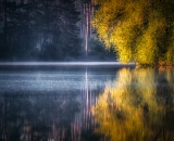 810_3960-Edit-studio