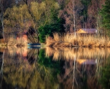 810_5723-Edit-3
