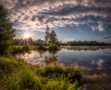 810_7357-Edit