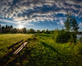 810_7368-Edit