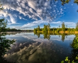 810_7371-Edit-Edit