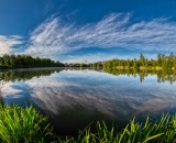 810_7439-Edit