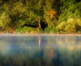 810_8754-Pano-Edit