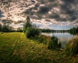 850_0396_topaz-Edit