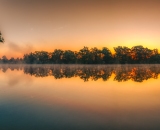 850_1161-Pano-Edit-2-Edit-Edit-studio