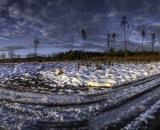 850_2478-Pano-Edit