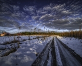 850_2483-Edit