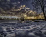 850_2513-Edit-3-Edit