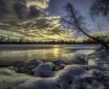 850_2534-Edit-2