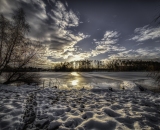 850_2561-Edit-Edit