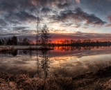 850_2875-Pano-Edit