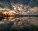 850_3020-Edit-2-Edit