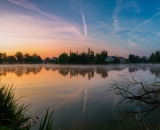 850_4797-Pano-Edit-2-studio