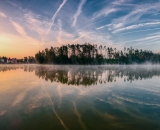 850_4841-Pano-Edit