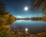 850_6477PS
