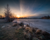 850_6857-Edit