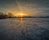 850_6868-Edit-Edit