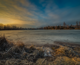 850_6886-Edit