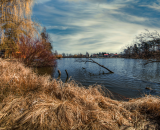 850_7045-Edit-Edit-2