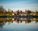 850_9031