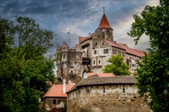 Pernštejn