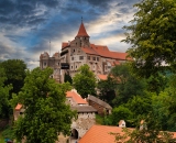 1_NEF_8597-Edit
