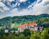 NEF_8654_ps