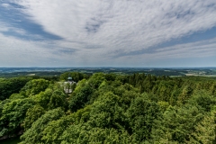ostatní architektura