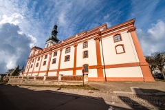 Polná