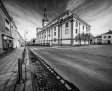 850_7928-Edit-4