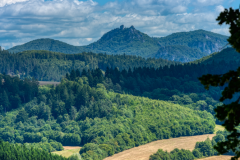 Povážský hrad