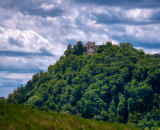 750_3418-Edit