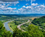 850_6280-Edit-Edit