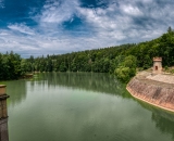 850_0041-Pano-Edit